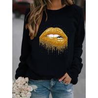 cms/erpbt/backend/web/uploads/erp/collection/images/Women clothes/JINSHANYA/EN396907/img_b/EN396907_img_b_4
